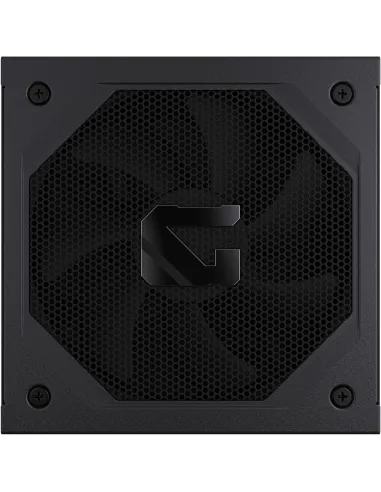 GIGABYTE GAMING 850GM PG5: fuente 850W ATX 3.1 Gold