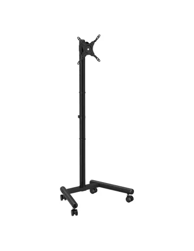 iggual SRTV75: soporte TV ruedas 32-75" hasta 70 kg