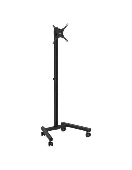 iggual SRTV75: soporte TV ruedas 32-75" hasta 70 kg