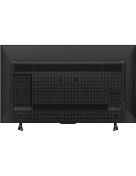 TCL 65T69C QLED 65" 4K: Google TV, HDR y eARC HDMI