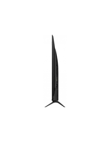 TCL 65T69C QLED 65" 4K: Google TV, HDR y eARC HDMI