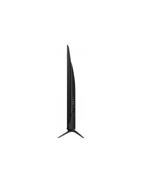 TCL 65T69C QLED 65" 4K: Google TV, HDR y eARC HDMI
