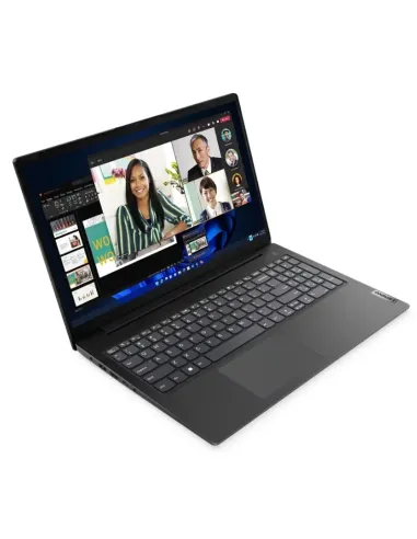 Lenovo V15 G4 AMN 82YU0167SP + Microsoft Office 365 Personal