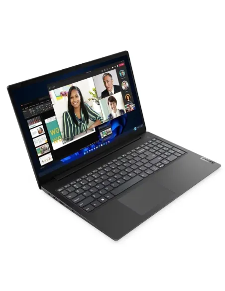 Lenovo V15 G4 AMN 82YU0167SP + Microsoft Office 365 Personal