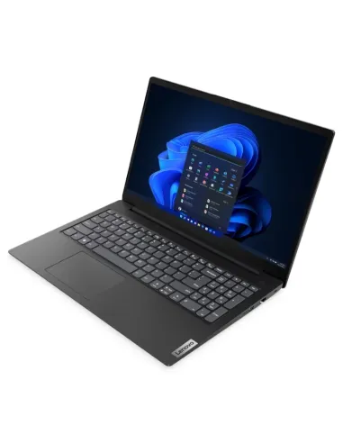 Lenovo V15 G4 AMN 82YU0167SP + Microsoft Office 365 Personal