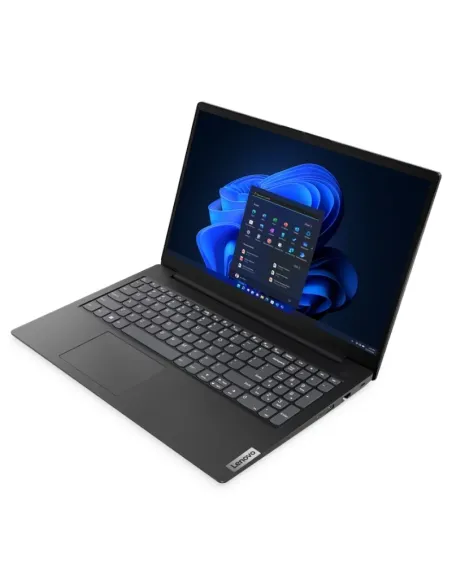 Lenovo V15 G4 AMN 82YU0167SP + Microsoft Office 365 Personal
