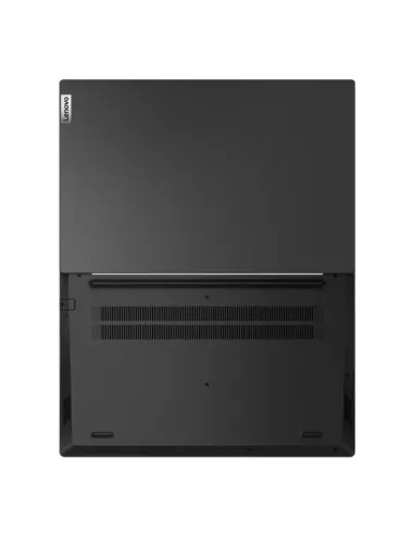 Lenovo V15 G4 AMN 82YU0167SP + Microsoft Office 365 Personal