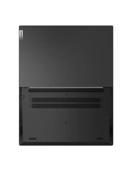 Lenovo V15 G4 AMN 82YU0167SP + Microsoft Office 365 Personal