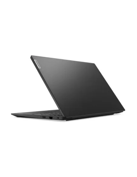 Lenovo V15 G4 AMN 82YU0167SP + Microsoft Office 365 Personal