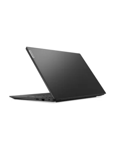 Lenovo V15 G4 AMN 82YU0167SP + Microsoft Office 365 Personal