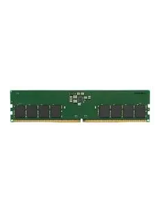 Kingston ValueRAM DDR5 32GB 5600MHz CL46 UDIMM Unbuffered (KVR56U46BS8-32)-1411076