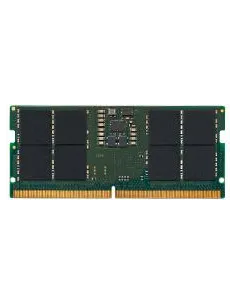 Kingston KVR56S46BS8-32 DDR5 32GB 5600MHz CL46 SO-DIMM-1411075