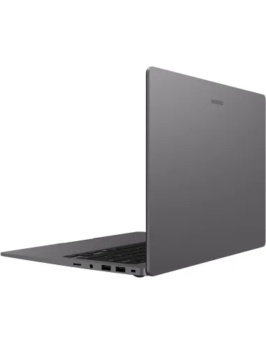Portátil Samsung Galaxy Book6 NP744BJG-KG3ES con W11 Pro