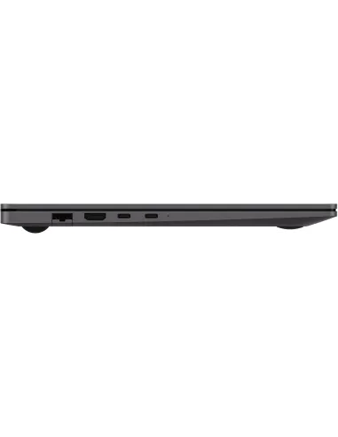 Portátil Samsung Galaxy Book6 NP744BJG-KG3ES con W11 Pro