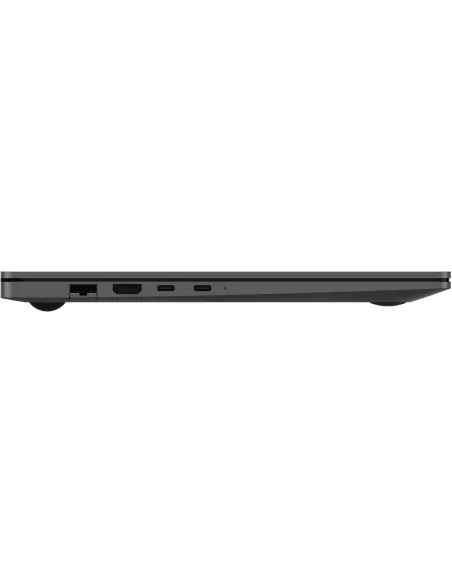 Portátil Samsung Galaxy Book6 NP744BJG-KG3ES con W11 Pro