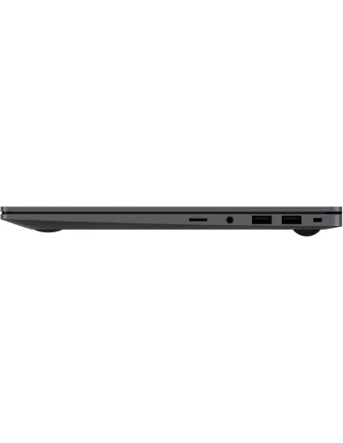 Portátil Samsung Galaxy Book6 NP744BJG-KG3ES con W11 Pro