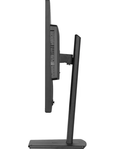 Iiyama XB2797QSNPH-B1 monitor QHD USB-C 96W KVM de oficina