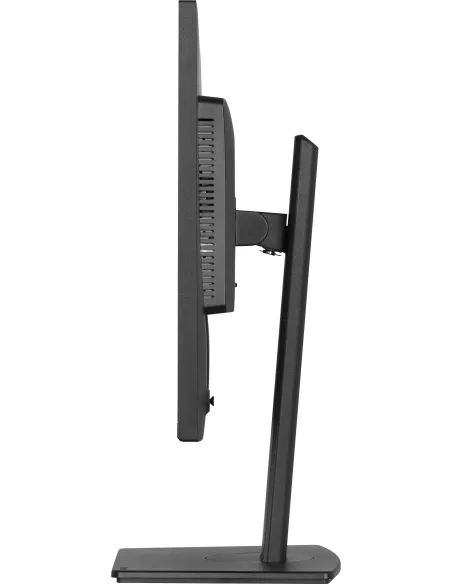 Iiyama XB2797QSNPH-B1 monitor QHD USB-C 96W KVM de oficina