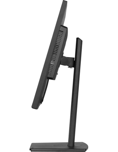 Iiyama XB2797QSNPH-B1 monitor QHD USB-C 96W KVM de oficina