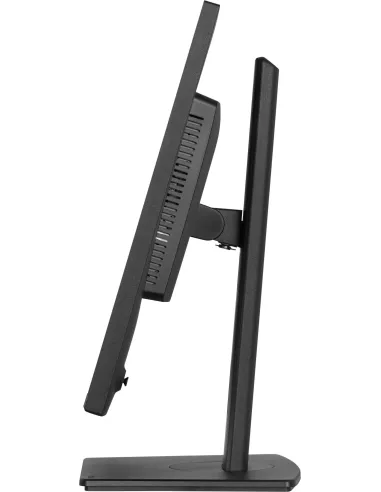 Iiyama XB2797QSNPH-B1 monitor QHD USB-C 96W KVM de oficina