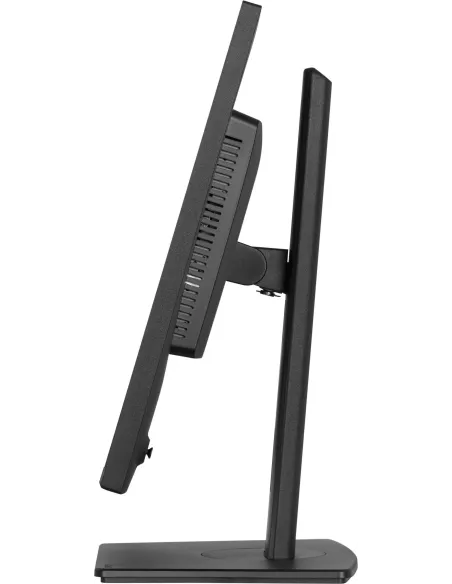 Iiyama XB2797QSNPH-B1 monitor QHD USB-C 96W KVM de oficina