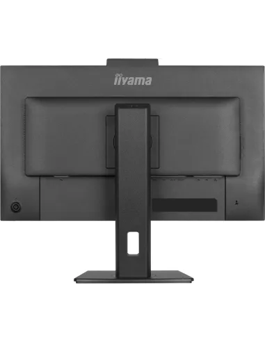 Iiyama XB2797QSNPH-B1 monitor QHD USB-C 96W KVM de oficina