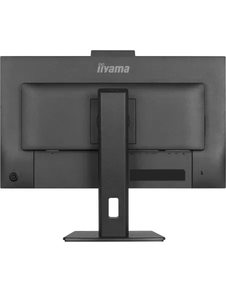 Iiyama XB2797QSNPH-B1 monitor QHD USB-C 96W KVM de oficina