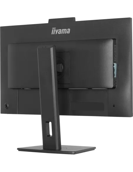 Iiyama XB2797QSNPH-B1 monitor QHD USB-C 96W KVM de oficina