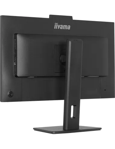 Iiyama XB2797QSNPH-B1 monitor QHD USB-C 96W KVM de oficina