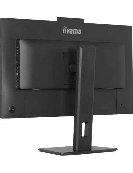 Iiyama XB2797QSNPH-B1 monitor QHD USB-C 96W KVM de oficina