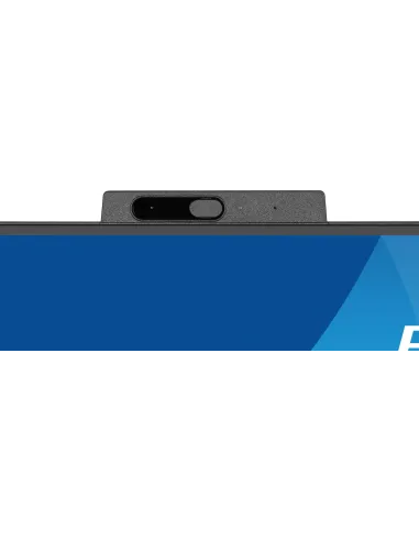 Iiyama XB2797QSNPH-B1 monitor QHD USB-C 96W KVM de oficina