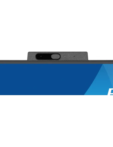 Iiyama XB2797QSNPH-B1 monitor QHD USB-C 96W KVM de oficina