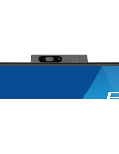 Iiyama XB2797QSNPH-B1 monitor QHD USB-C 96W KVM de oficina