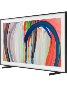 Samsung The Frame 55" LS03HE (2026) TV QLED 4K 144Hz-1410607