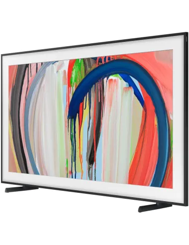Samsung The Frame 55" LS03HE (2026)