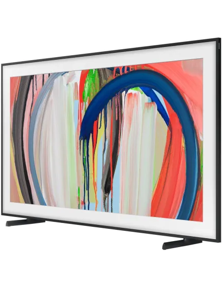 Samsung The Frame 55" LS03HE (2026)