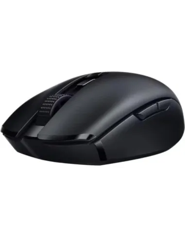 Razer Orochi V2 Negro ratón gaming 18K DPI Bluetooth 1100h