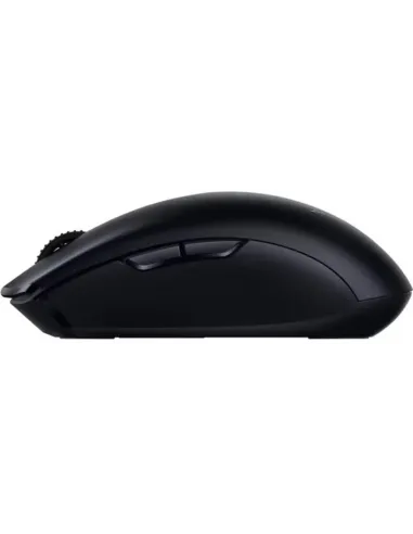 Razer Orochi V2 Negro ratón gaming 18K DPI Bluetooth 1100h