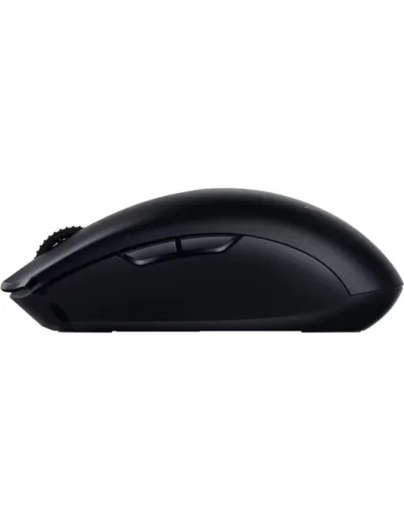 Razer Orochi V2 Negro ratón gaming 18K DPI Bluetooth 1100h