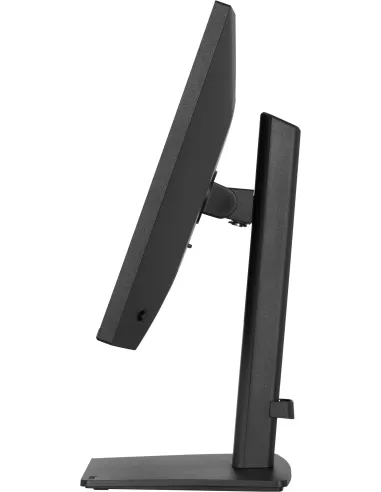 iiyama ProLite XB2491HS-B1: monitor 24" IPS 120 Hz