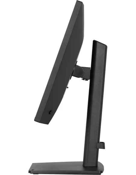 iiyama ProLite XB2491HS-B1: monitor 24" IPS 120 Hz
