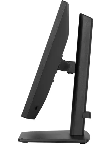 iiyama ProLite XB2491HS-B1: monitor 24" IPS 120 Hz