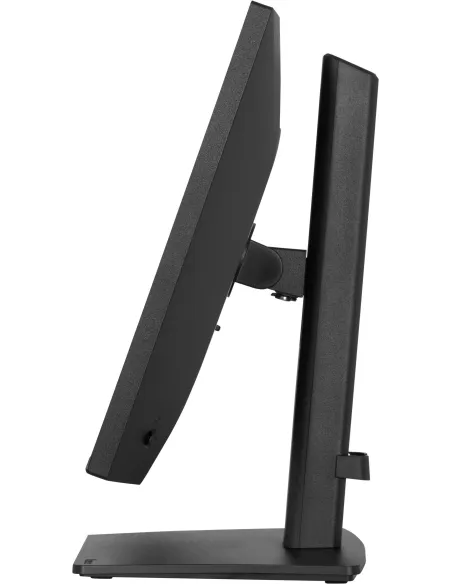 iiyama ProLite XB2491HS-B1: monitor 24" IPS 120 Hz