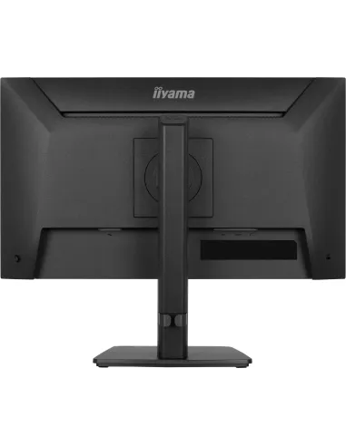 iiyama ProLite XB2491HS-B1: monitor 24" IPS 120 Hz