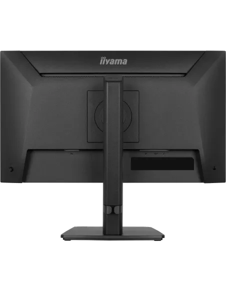 iiyama ProLite XB2491HS-B1: monitor 24" IPS 120 Hz