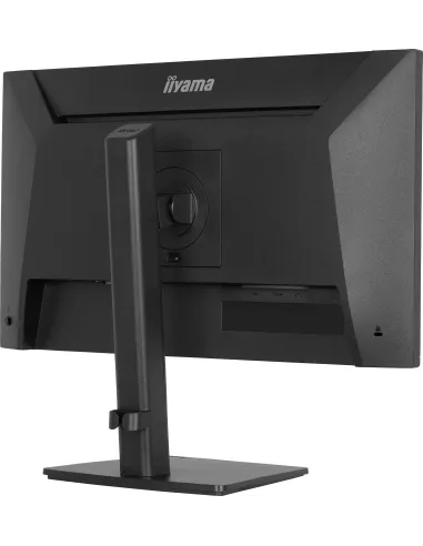 iiyama ProLite XB2491HS-B1: monitor 24" IPS 120 Hz