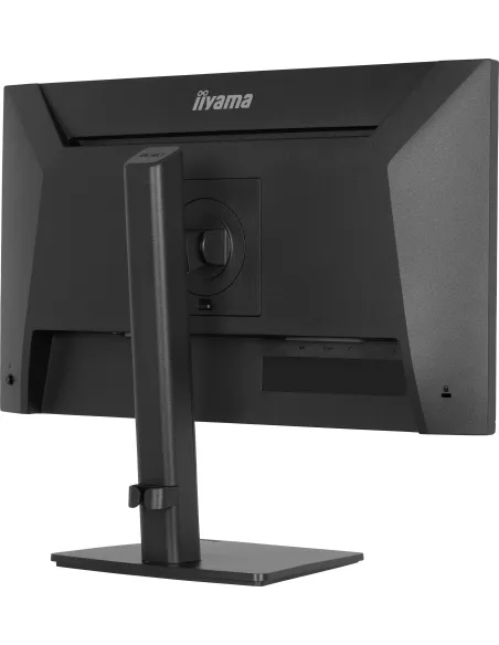 iiyama ProLite XB2491HS-B1: monitor 24" IPS 120 Hz