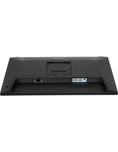 iiyama ProLite XB2491HS-B1: monitor 24" IPS 120 Hz