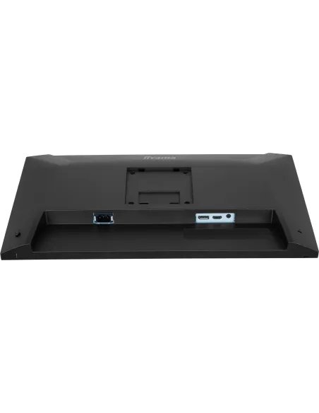 iiyama ProLite XB2491HS-B1: monitor 24" IPS 120 Hz