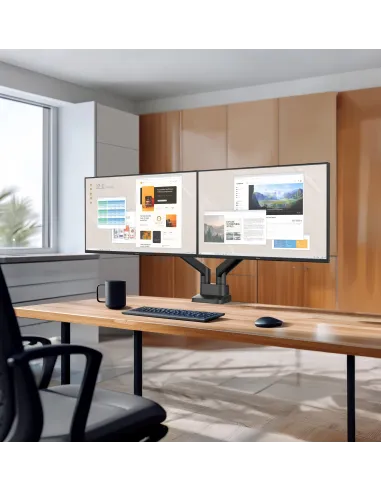iiyama ProLite XB2491HS-B1: monitor 24" IPS 120 Hz